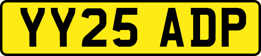 YY25ADP