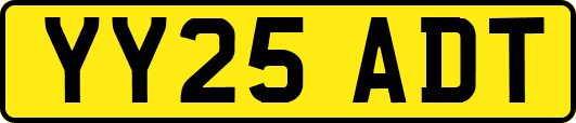 YY25ADT