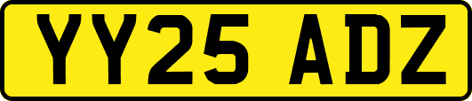 YY25ADZ