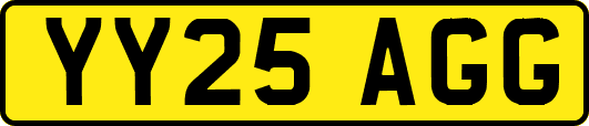YY25AGG
