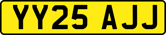YY25AJJ