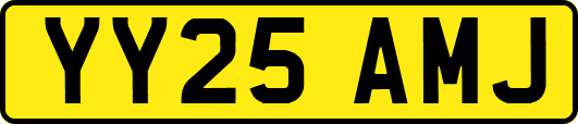 YY25AMJ