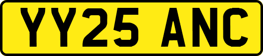 YY25ANC