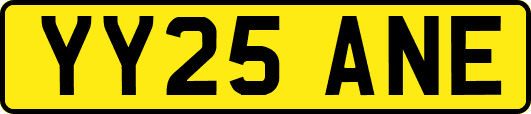 YY25ANE