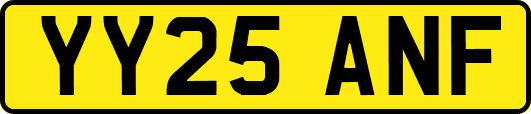 YY25ANF