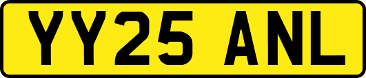 YY25ANL