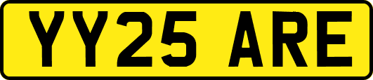 YY25ARE