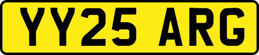 YY25ARG