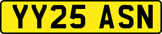 YY25ASN