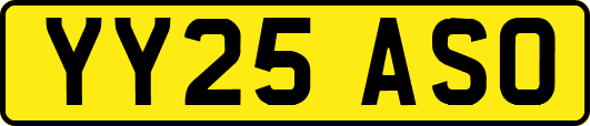 YY25ASO