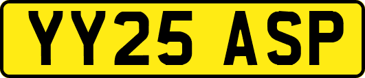 YY25ASP