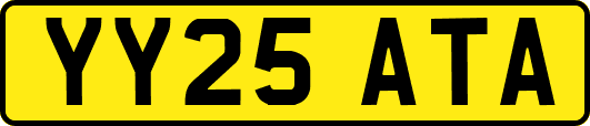 YY25ATA