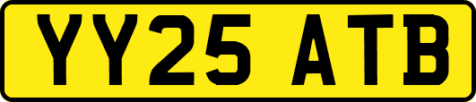 YY25ATB