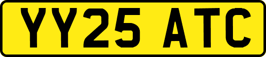 YY25ATC