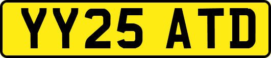 YY25ATD