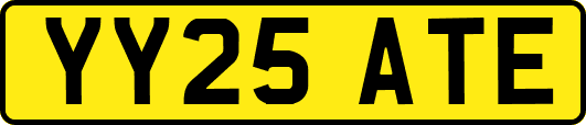 YY25ATE