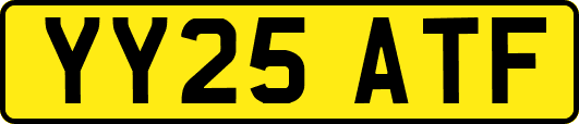 YY25ATF