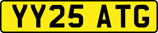 YY25ATG