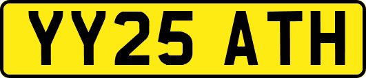 YY25ATH