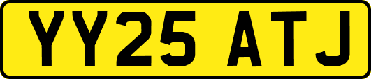 YY25ATJ