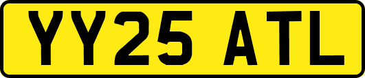 YY25ATL