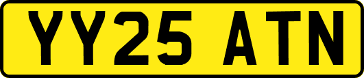 YY25ATN