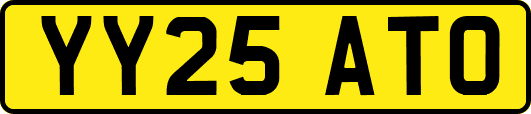 YY25ATO