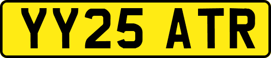 YY25ATR