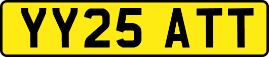YY25ATT