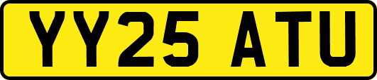 YY25ATU