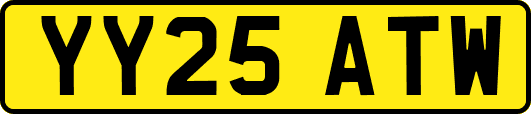 YY25ATW