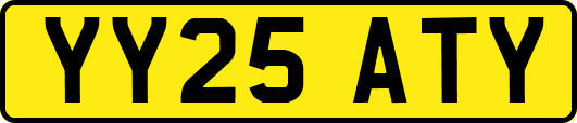 YY25ATY