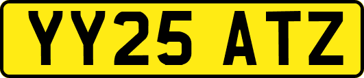 YY25ATZ