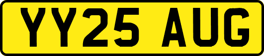 YY25AUG