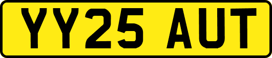 YY25AUT