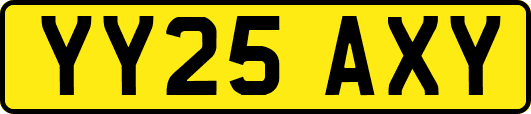 YY25AXY