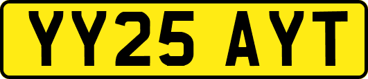 YY25AYT