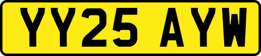 YY25AYW