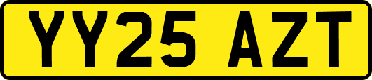 YY25AZT