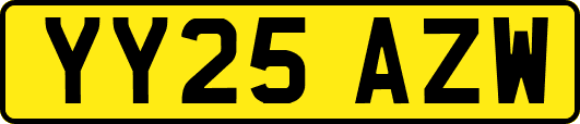 YY25AZW