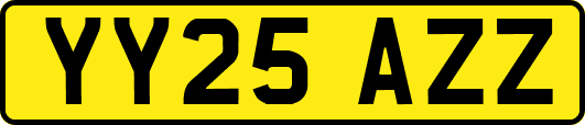 YY25AZZ