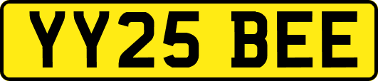 YY25BEE