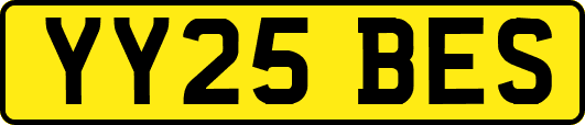 YY25BES