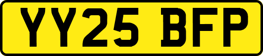 YY25BFP