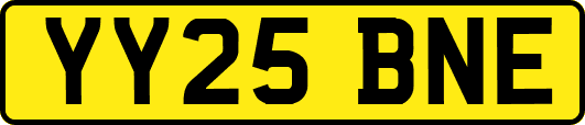 YY25BNE