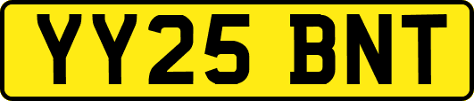 YY25BNT