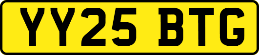 YY25BTG