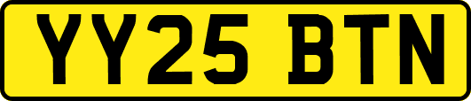 YY25BTN