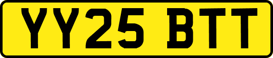 YY25BTT