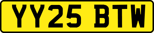 YY25BTW